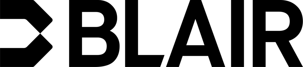 Blair Property Group