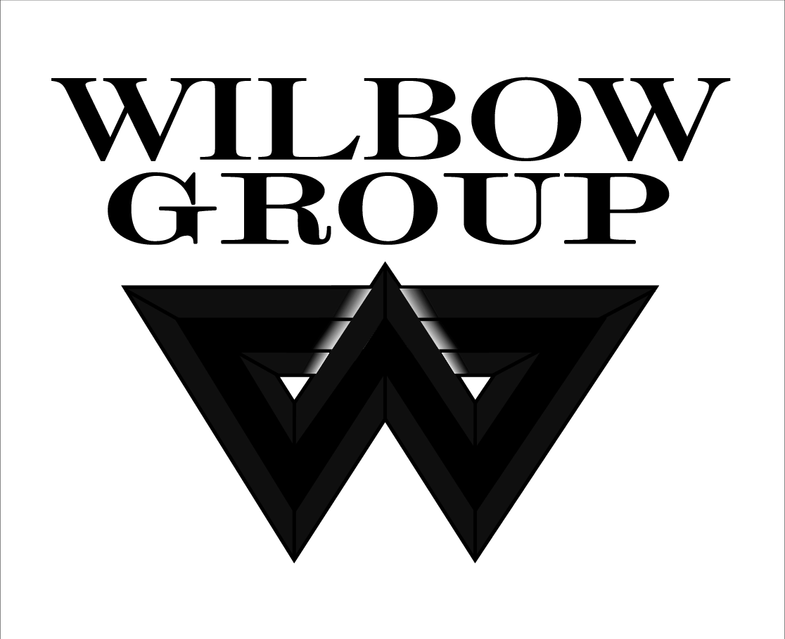 Wilbow Group